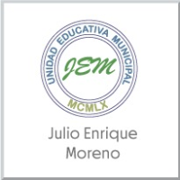 UEM Julio E Moreno