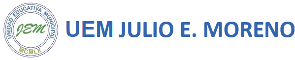 UEM Julio E. Moreno
