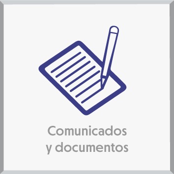 Documentos